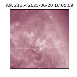 saia - 2025-06-20T18:00:09.634000