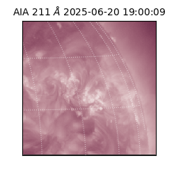 saia - 2025-06-20T19:00:09.630000