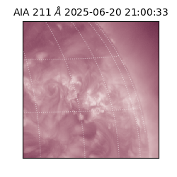 saia - 2025-06-20T21:00:33.630000