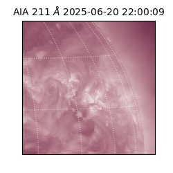 saia - 2025-06-20T22:00:09.618000