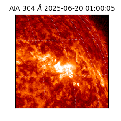 saia - 2025-06-20T01:00:05.129000