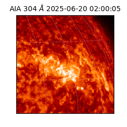 saia - 2025-06-20T02:00:05.129000