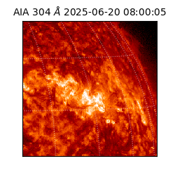 saia - 2025-06-20T08:00:05.130000