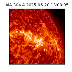 saia - 2025-06-20T13:00:05.129000