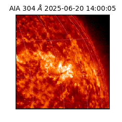 saia - 2025-06-20T14:00:05.129000