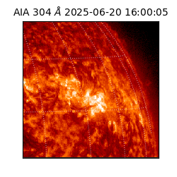 saia - 2025-06-20T16:00:05.129000