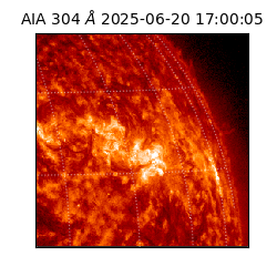 saia - 2025-06-20T17:00:05.129000