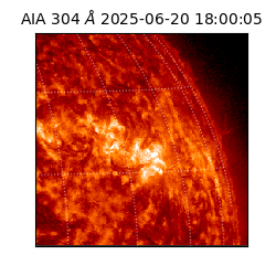 saia - 2025-06-20T18:00:05.121000