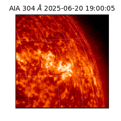 saia - 2025-06-20T19:00:05.122000