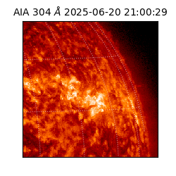 saia - 2025-06-20T21:00:29.129000