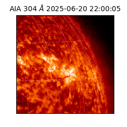 saia - 2025-06-20T22:00:05.129000