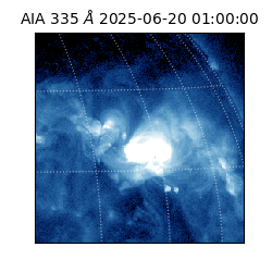 saia - 2025-06-20T01:00:00.626000