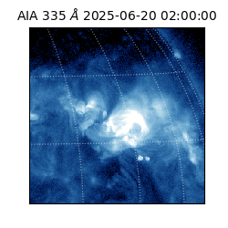 saia - 2025-06-20T02:00:00.632000