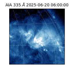 saia - 2025-06-20T06:00:00.625000