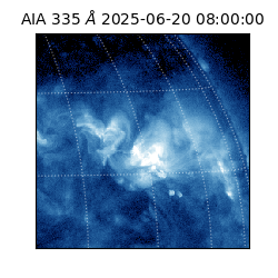 saia - 2025-06-20T08:00:00.625000