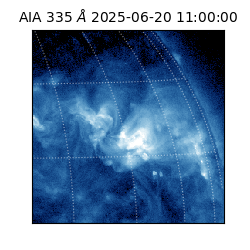 saia - 2025-06-20T11:00:00.625000