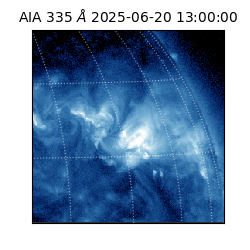 saia - 2025-06-20T13:00:00.638000