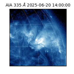 saia - 2025-06-20T14:00:00.625000