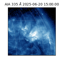 saia - 2025-06-20T15:00:00.632000