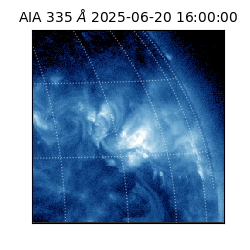 saia - 2025-06-20T16:00:00.632000