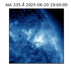 saia - 2025-06-20T19:00:00.618000