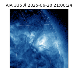 saia - 2025-06-20T21:00:24.626000