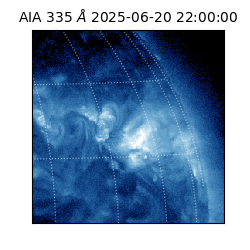 saia - 2025-06-20T22:00:00.625000