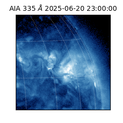 saia - 2025-06-20T23:00:00.625000