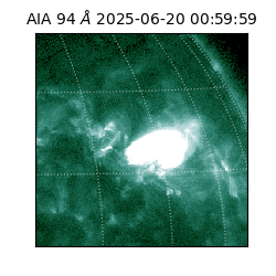 saia - 2025-06-20T00:59:59.122000