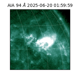 saia - 2025-06-20T01:59:59.122000