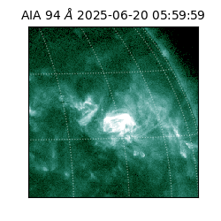 saia - 2025-06-20T05:59:59.122000