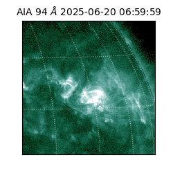 saia - 2025-06-20T06:59:59.122000