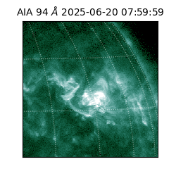 saia - 2025-06-20T07:59:59.122000