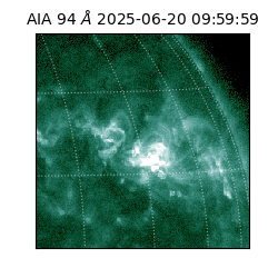 saia - 2025-06-20T09:59:59.122000