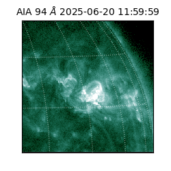 saia - 2025-06-20T11:59:59.147000