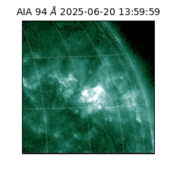 saia - 2025-06-20T13:59:59.138000