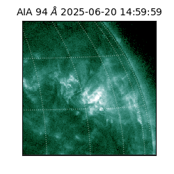 saia - 2025-06-20T14:59:59.122000