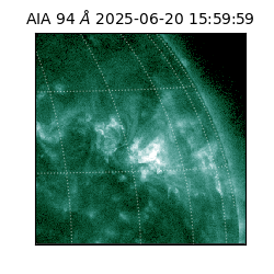 saia - 2025-06-20T15:59:59.122000