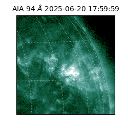 saia - 2025-06-20T17:59:59.115000