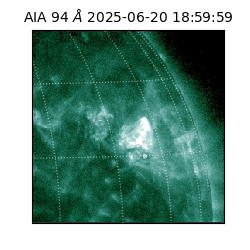 saia - 2025-06-20T18:59:59.116000