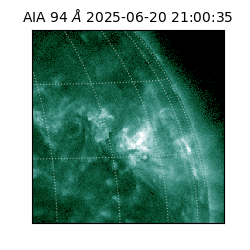 saia - 2025-06-20T21:00:35.122000