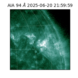 saia - 2025-06-20T21:59:59.138000