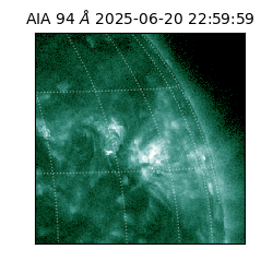 saia - 2025-06-20T22:59:59.122000