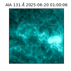 saia - 2025-06-20T01:00:06.625000