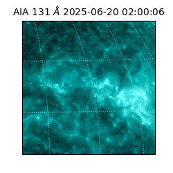 saia - 2025-06-20T02:00:06.622000