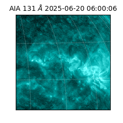 saia - 2025-06-20T06:00:06.625000