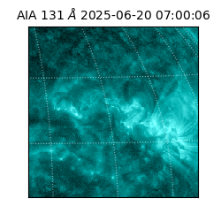 saia - 2025-06-20T07:00:06.625000