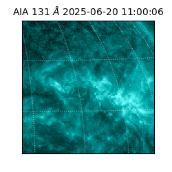 saia - 2025-06-20T11:00:06.622000