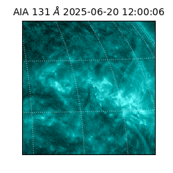 saia - 2025-06-20T12:00:06.622000