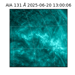 saia - 2025-06-20T13:00:06.615000